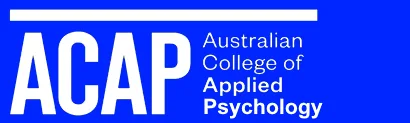 Australian College of Applied Professions