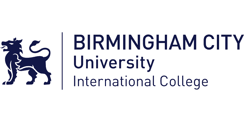 Birmingham City University International College