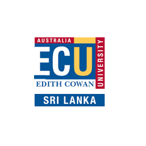 Edith Cowan University Sri Lanka