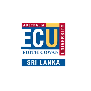 Edith Cowan University Sri Lanka