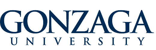 GOnzaga Univeristy