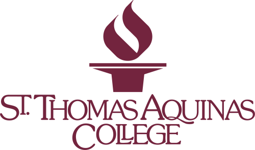 St. Thomas Aquinas College