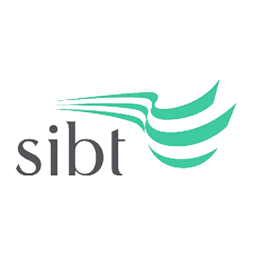 Sydney Institute of Business and Technology