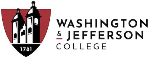 Washington & Jefferson College