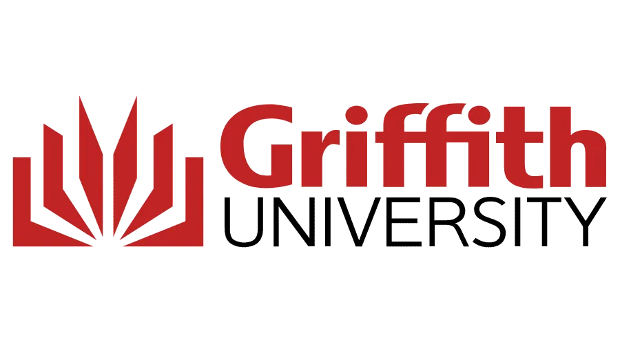 griffith-university-vector-logo