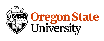 Oregon State University