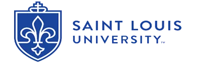 Saint Louis University