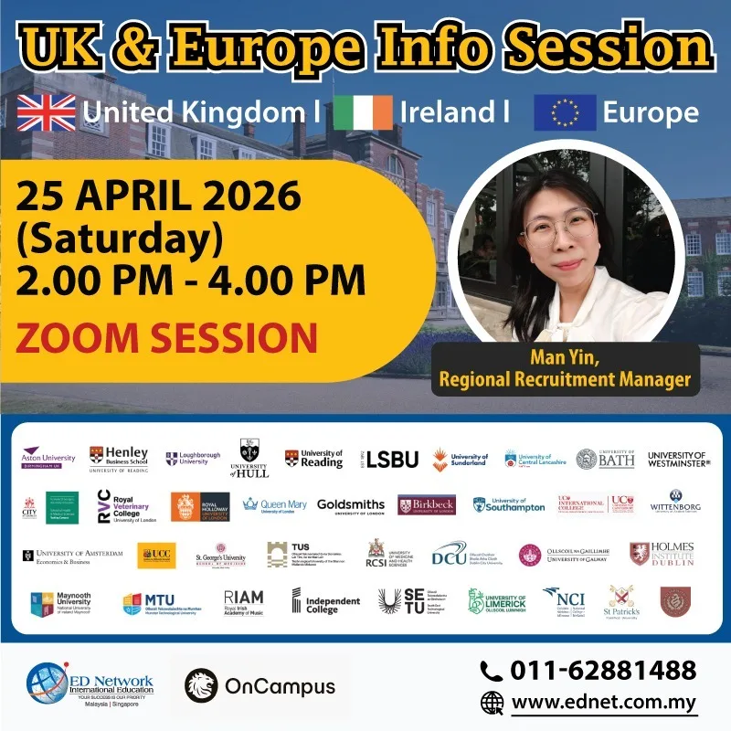 0a9dc0cc-c89e-4ccc-a193-527b6e3c5151