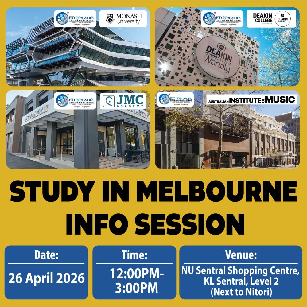 WhatsApp Image 2026-04-22 at 4.23.10 PM