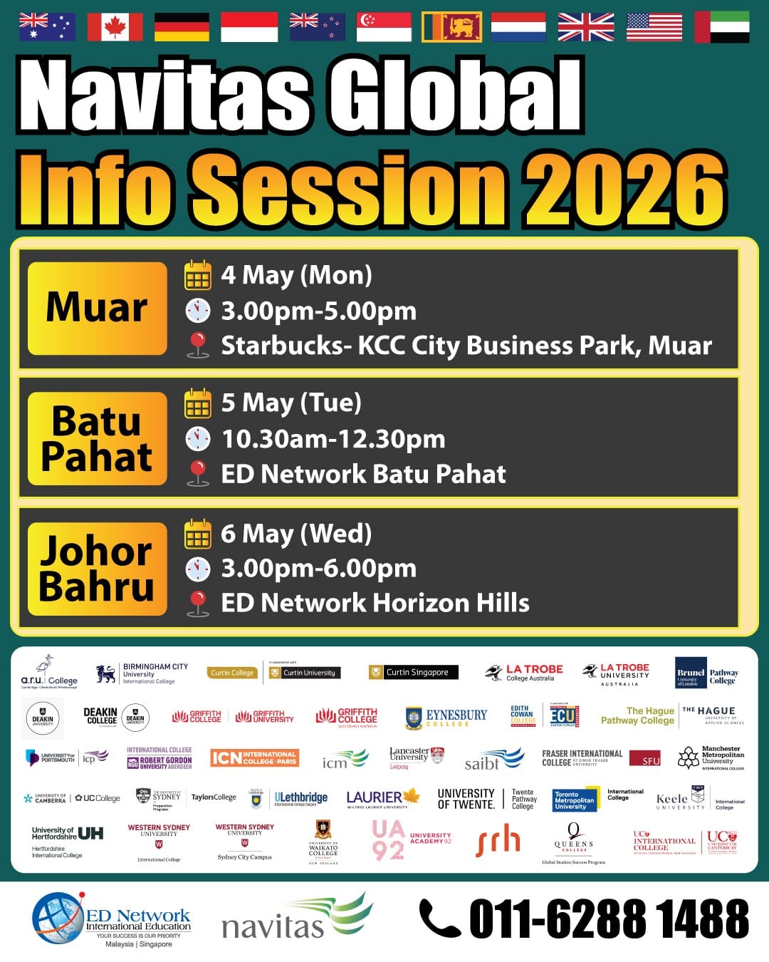 WhatsApp Image 2026-04-22 at 4.25.09 PM