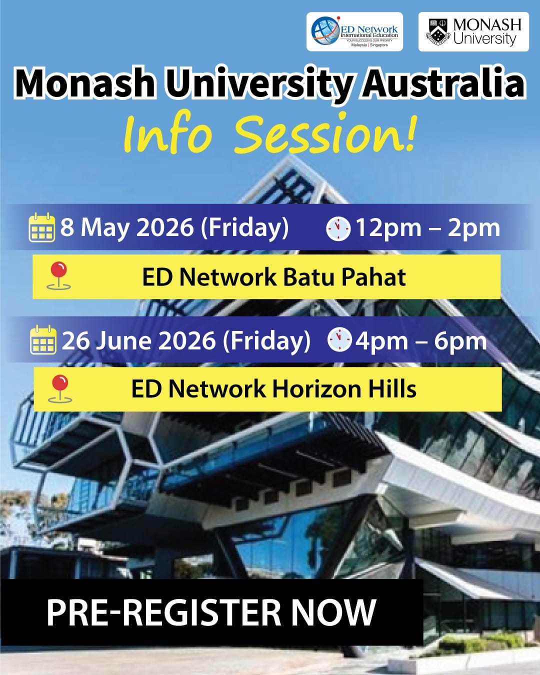 WhatsApp Image 2026-04-22 at 4.26.35 PM