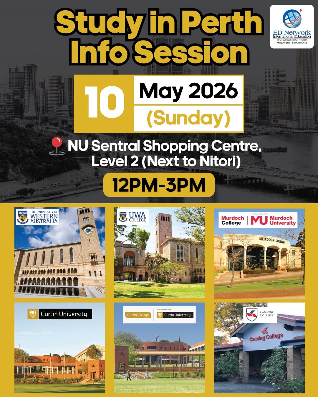 WhatsApp Image 2026-04-22 at 4.27.26 PM